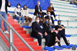 varie foto simone ferraro sfa 5934 copia